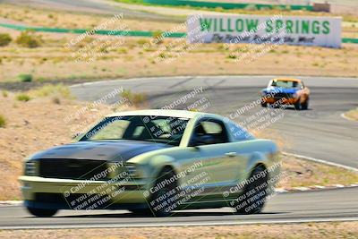 media/May-10-2025-Cobra Club (Sat) [[7b9c5022b1]]/White Group/Session 1 (Turn 4)/